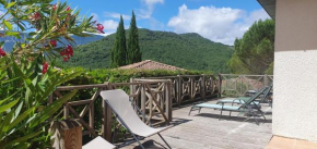l'Espinet Vacances